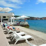 Lejlighed By The Sea Vela Luka, Korcula - 159 *