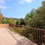 By The Sea Vela Luka, Korcula - 159 Apartamento *