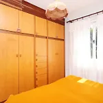 Apartamento By The Sea Vela Luka, Korcula - 159
