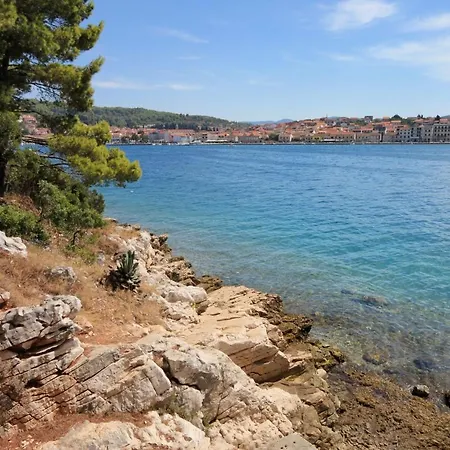 Apartment Apartments By The Sea Vela Luka, Korcula - 159 *