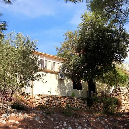 Apartments By The Sea Vela Luka, Korcula - 159 * Vela Luka