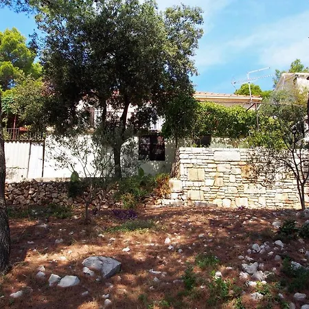 Apartament By The Sea Vela Luka, Korcula - 159