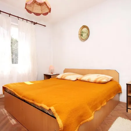 Apartment Apartments By The Sea Vela Luka, Korcula - 159