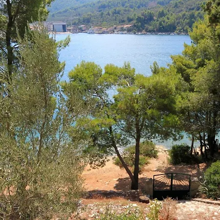 By The Sea Vela Luka, Korcula - 159