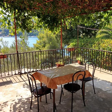 Apartments By The Sea Vela Luka, Korcula - 159 * Vela Luka