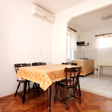 Apartment Apartments By The Sea Vela Luka, Korcula - 159 Vela Luka