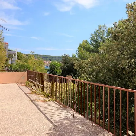 Apartments By The Sea Vela Luka, Korcula - 159 Apartment *