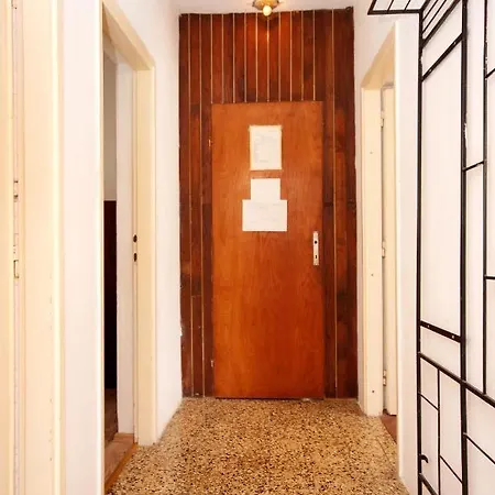 Apartments By The Sea Vela Luka, Korcula - 159 Apartment Vela Luka