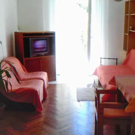 Apartments By The Sea Vela Luka, Korcula - 159 Vela Luka