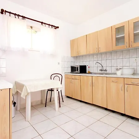 Apartments By The Sea Vela Luka, Korcula - 159 * Vela Luka