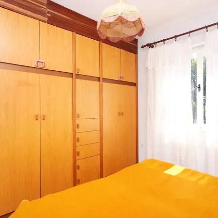 Apartment Apartments By The Sea Vela Luka, Korcula - 159
