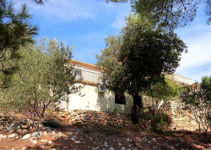 By The Sea Vela Luka, Korcula - 159 * Vela Luka