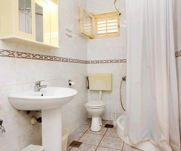 By The Sea Vela Luka, Korcula - 159 * Vela Luka