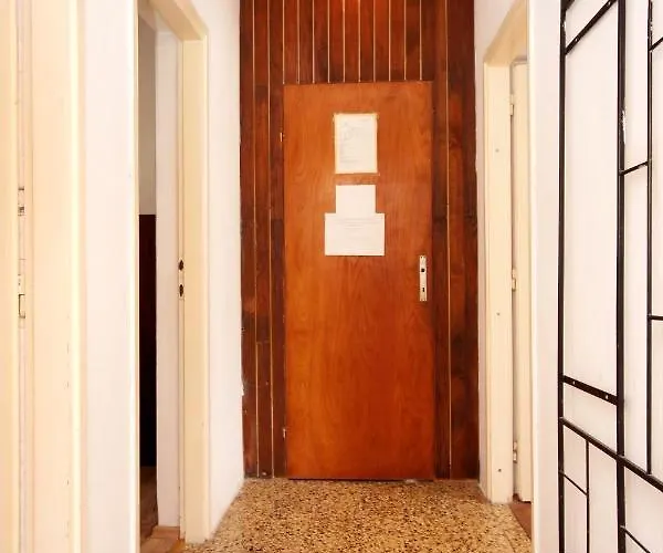 By The Sea Vela Luka, Korcula - 159 Διαμέρισμα Vela Luka