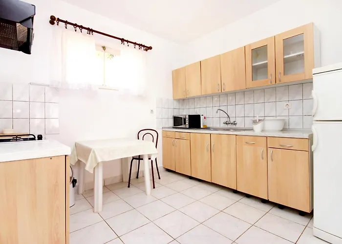 By The Sea Vela Luka, Korcula - 159 * Vela Luka